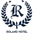 Roland Hotel Coupons